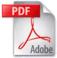 Descarca lista tarife in format PDF